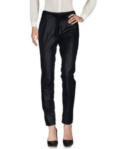 Повседневные брюки Twin Set Jeans