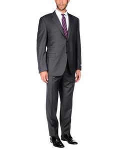 Костюм Canali
