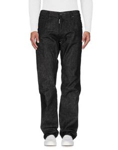Джинсовые брюки Dsquared2