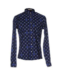 Pубашка Scotch & Soda