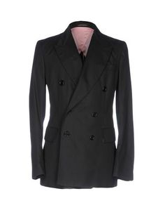 Пиджак Paul Smith