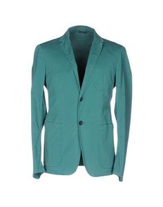 Пиджак Jil Sander
