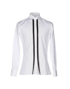 Pубашка Dsquared2