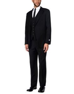 Костюм Armani Collezioni