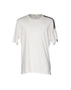 Футболка Y-3