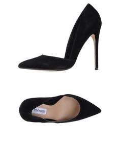 Туфли Steve Madden