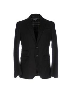 Пиджак Dsquared2