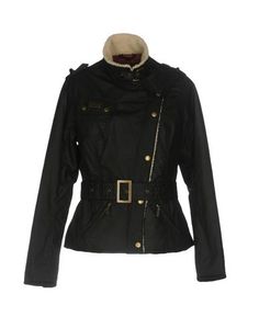 Куртка Barbour