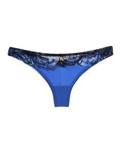 Трусы Roberto Cavalli Underwear