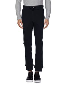 Повседневные брюки Diesel Black Gold