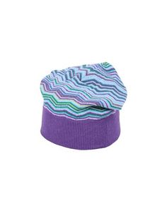 Головной убор Missoni