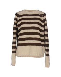 Свитер Marni