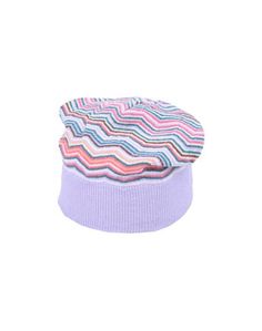 Головной убор Missoni