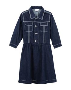 Короткое платье RED Valentino