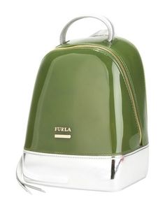 Рюкзаки и сумки на пояс Furla