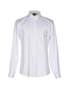 Pубашка Just Cavalli
