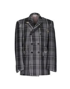 Пиджак Thom Browne