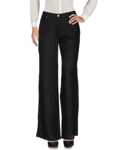 Повседневные брюки Armani Jeans