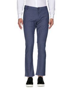 Повседневные брюки Selected Homme