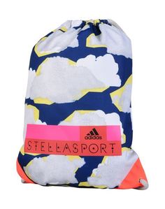 Рюкзаки и сумки на пояс Adidas Stella Sport