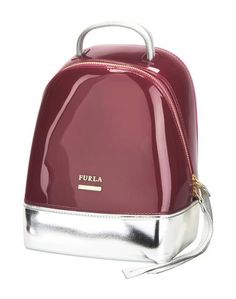 Рюкзаки и сумки на пояс Furla