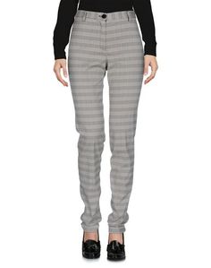 Повседневные брюки Tricot Chic