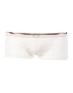 Боксеры Dsquared2