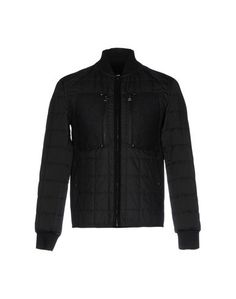 Куртка Lanvin