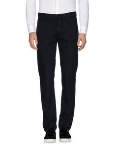 Повседневные брюки Dondup