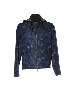 Куртка Valentino