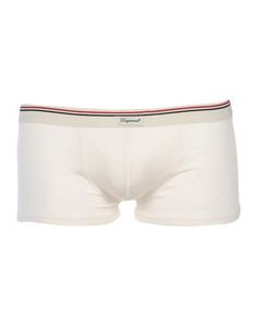 Боксеры Dsquared2
