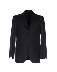 Пиджак Kiton