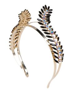 Аксессуар для волос Lisa C Bijoux