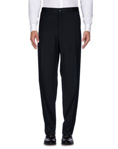 Повседневные брюки Canali