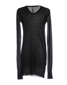 Футболка Rick Owens