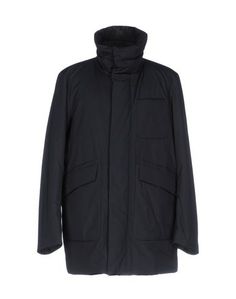Куртка Jil Sander