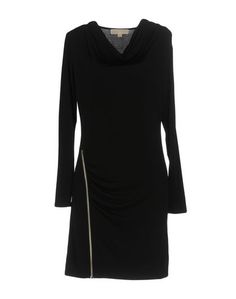 Короткое платье Michael Michael Kors