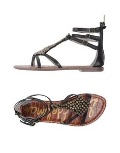 Сандалии Sam Edelman