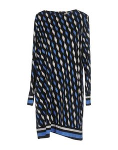 Короткое платье Michael Michael Kors