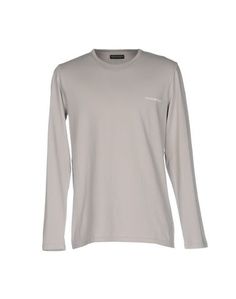 Футболка Emporio Armani