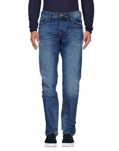 Джинсовые брюки True Religion