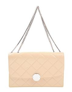 Сумка на руку Marc Jacobs