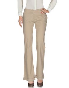 Повседневные брюки Scervino Street