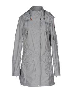 Куртка Parajumpers