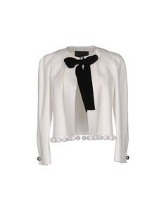 Пиджак Proenza Schouler