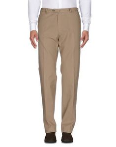 Повседневные брюки Loro Piana