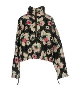 Куртка Marni