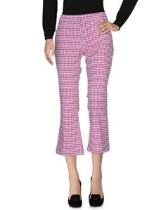 Повседневные брюки Pinko