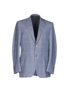 Пиджак Canali