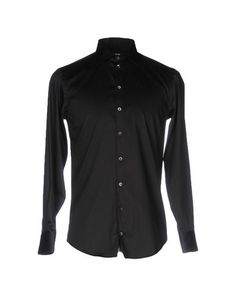 Pубашка Armani Collezioni